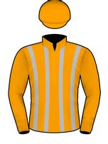 Race 4 Moruya Bodalla Pub Mdn Hcp Betting Odds .